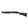 Rayline Softair M58A