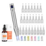 Raylinyee derma pen