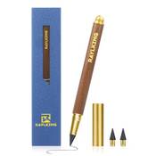 Raylking Ewiger Bleistift Vergleich