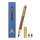Raylking Ewiger Bleistift