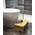 Raylove Toilettenhocker