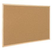 ‎Raylu Paper ‎RP-TAPCOR1 Vergleich