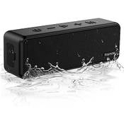 Raymate Bluetooth Lautsprecher Vergleich