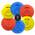 Rayna Games Disc-Golf