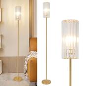 Rayofly ‎HT-FL02 Vergleich