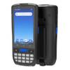 Rayoungtek Barcode Scanner