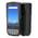 Rayoungtek Barcode Scanner