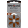 Rayovac 312AUX-6XEMF_SML
