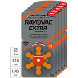 Rayovac DG-HP-3254_SML