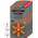 Rayovac DG-HP-3254_SML