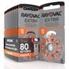 Rayovac Extra 13