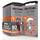 Rayovac Extra 13