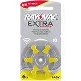 Rayovac Extra Advanced