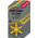 Rayovac Hörgeräte-Batterien 10 Extra