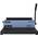 Rayson TD-130