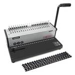 ‎Rayson ‎SD-1201