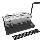 ‎Rayson ‎SD-1201