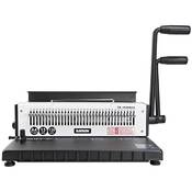 Rayson TD-1500B34