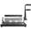 Rayson TD-1500B34