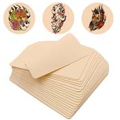 Rayyl STA-451F-12PCS-N