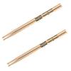 Rayzm Drum Sticks 5A