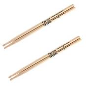 Rayzm Drum Sticks 5A