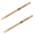Rayzm Drum Sticks 5A