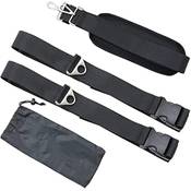 Razatik SUP-Tragegurt 90 cm