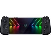 Razer RZ06-04180100-R3M1 Vergleich