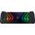 Razer RZ06-04180100-R3M1