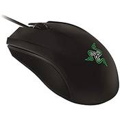 Razer Abyssus V2 Vergleich