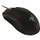 Razer Abyssus V2