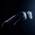 Razer Anzu RZ82-03630600-R3M1
