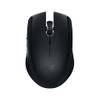 Razer Atheris Kabellose Gaming-Maus