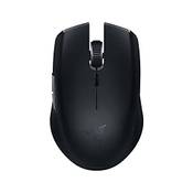 Razer Atheris Kabellose Gaming-Maus Vergleich