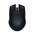 Razer Atheris Kabellose Gaming-Maus