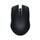 Razer Atheris Kabellose Gaming-Maus