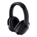 Razer Barracuda Pro
