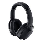 Razer Barracuda Pro