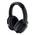 Razer Barracuda Pro