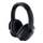 Razer Barracuda Pro