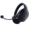 Razer Barracuda X