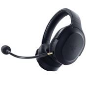 Razer Barracuda X