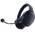 Razer Barracuda X