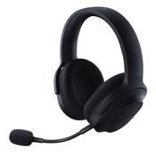 Razer Barracuda X Vergleich