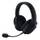 Razer Barracuda X