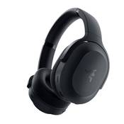 Razer Barracuda Vergleich