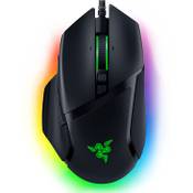 Razer Basilisk V3 Gaming Maus