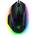 Razer Basilisk V3 Gaming Maus