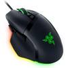 Razer Basilisk V3 35K